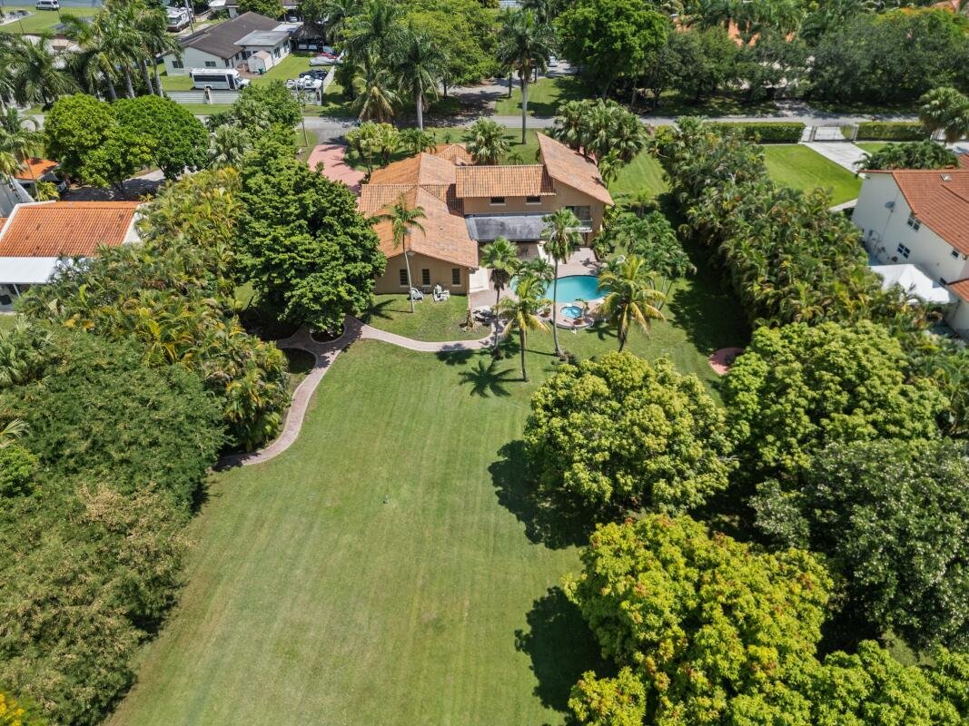 House in Miami Lakes, Florida, United States 3 - 18600702