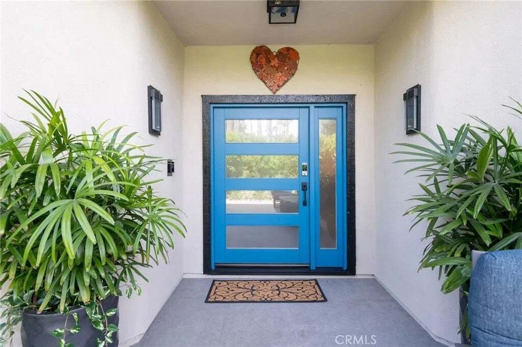 Condo in Newport Beach, California, United States 1 - 17633206