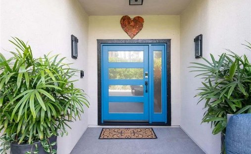 Condo in Newport Beach, California, United States 1