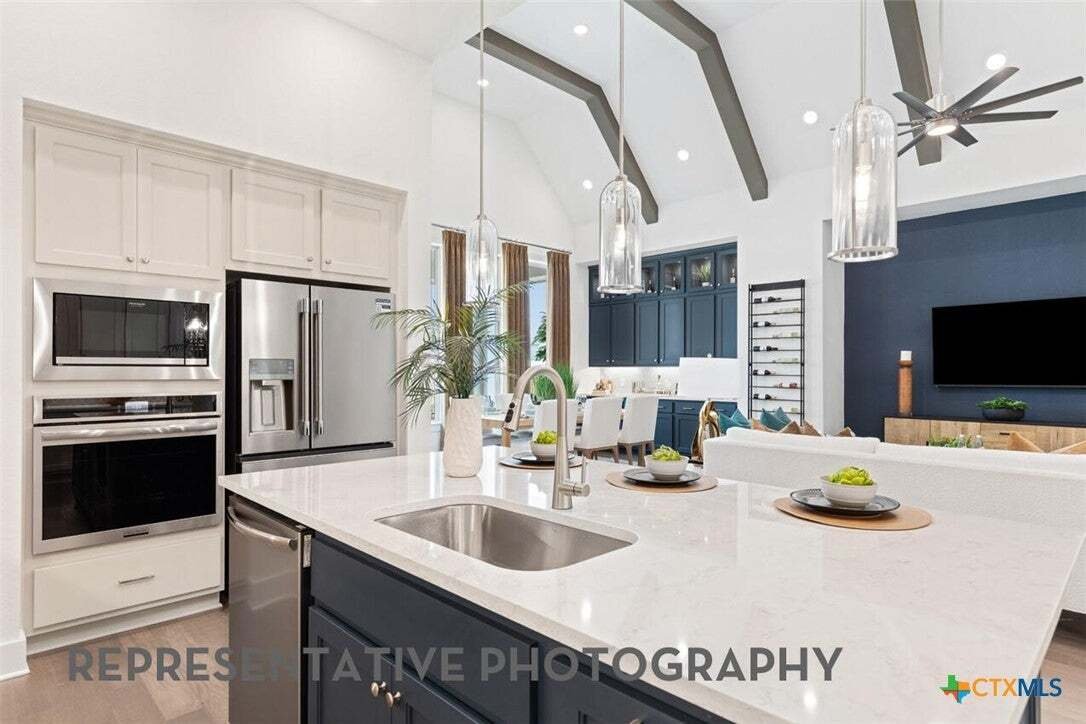 House in San Antonio, Texas, United States 4 - 18600337