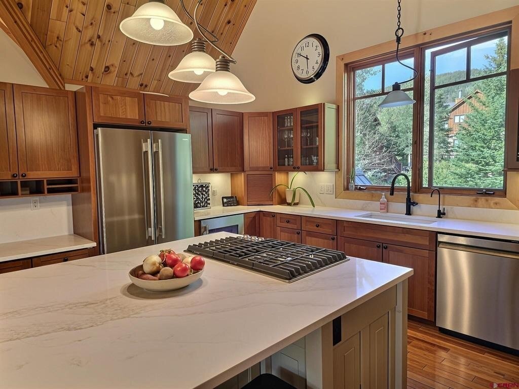 House in Crested Butte, Colorado, United States 5 - 18603477