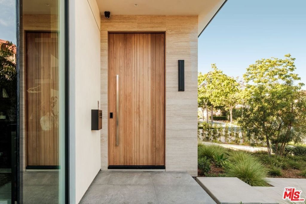 House in Beverly Hills, California, United States 2 - 18601064