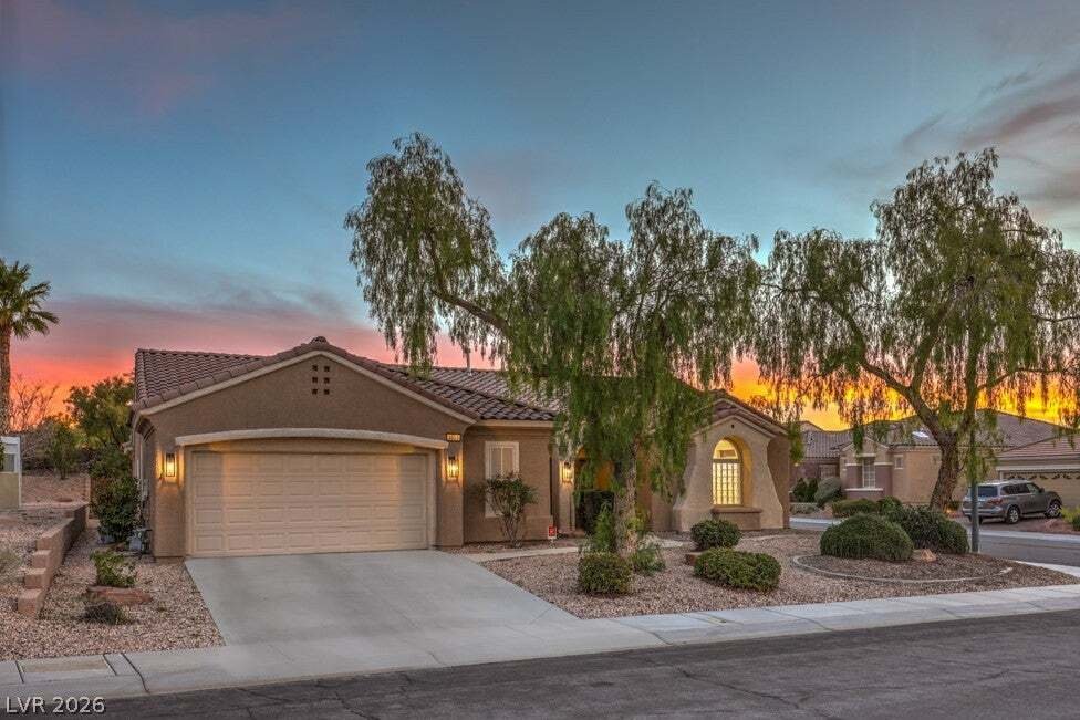 House in Henderson, Nevada, United States 2 - 18596526