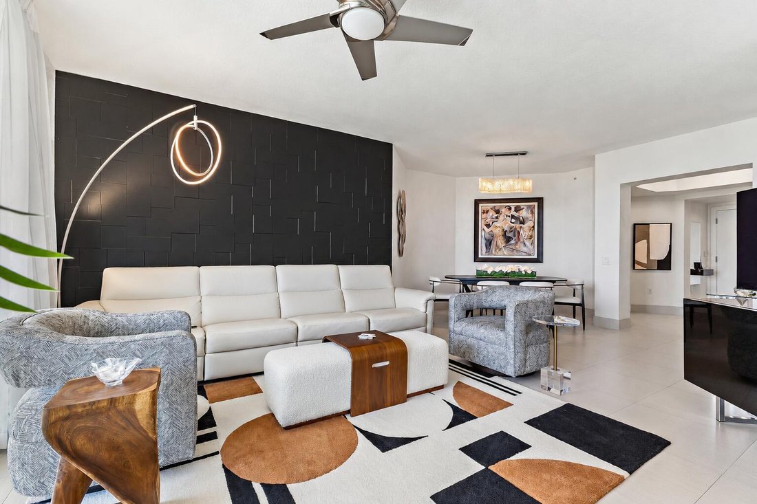 Condo in Palm Beach Gardens, Florida, United States 3 - 18602480