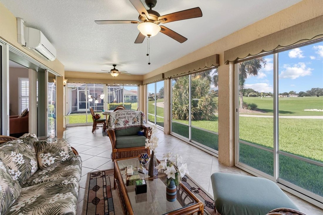 House in The Villages, Florida, United States 3 - 18596766