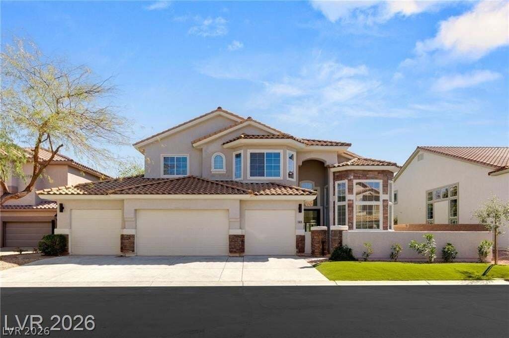 House in Las Vegas, Nevada, United States 5 - 18599726