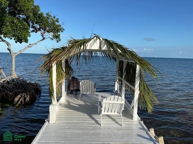 House in San Pedro, Belize District, Belize 1 - 17728723
