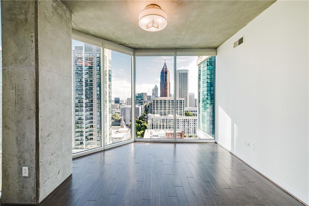 Condo in Atlanta, Georgia, United States 4 - 18601782