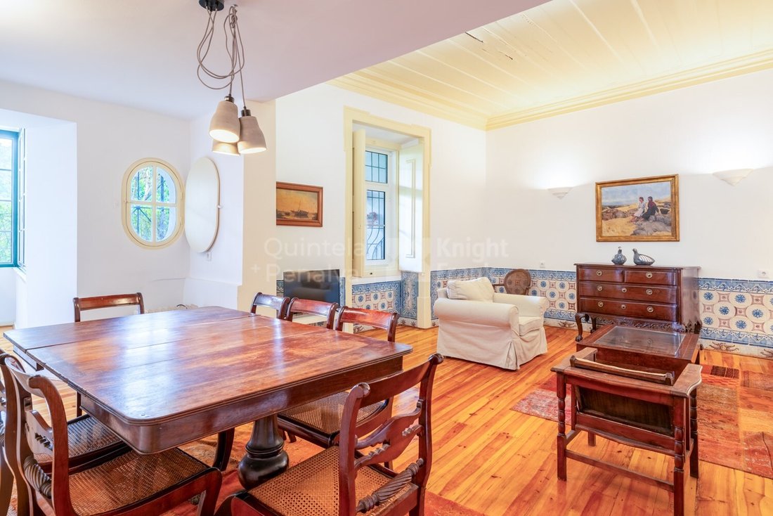 Apartment in Estrela, Lisbon, Portugal 2 - 15015603