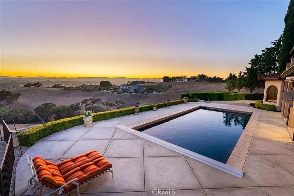 House in Templeton, California, United States 4 - 18601943