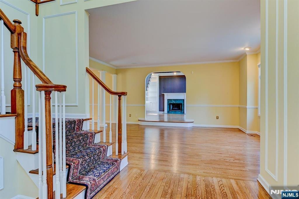 House in Montville, New Jersey, United States 4 - 18603721