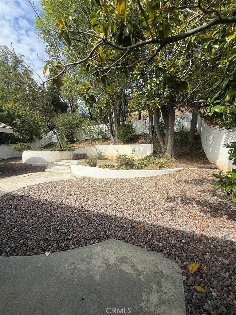 House in Thousand Oaks, California, United States 2 - 17872437
