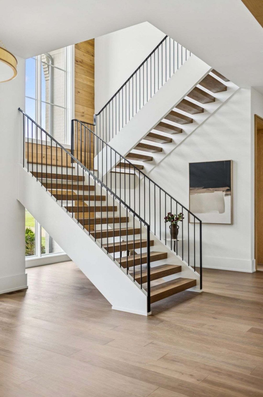 House in Nashville, Tennessee, United States 4 - 18597139