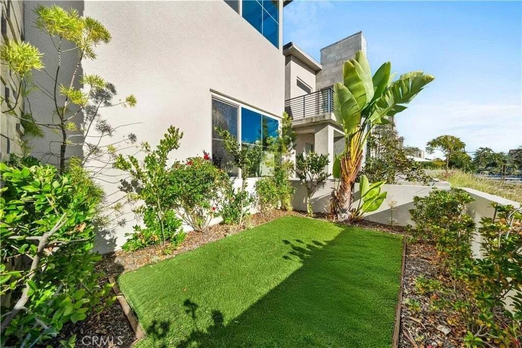 Condo in Irvine, California, United States 5 - 18601787