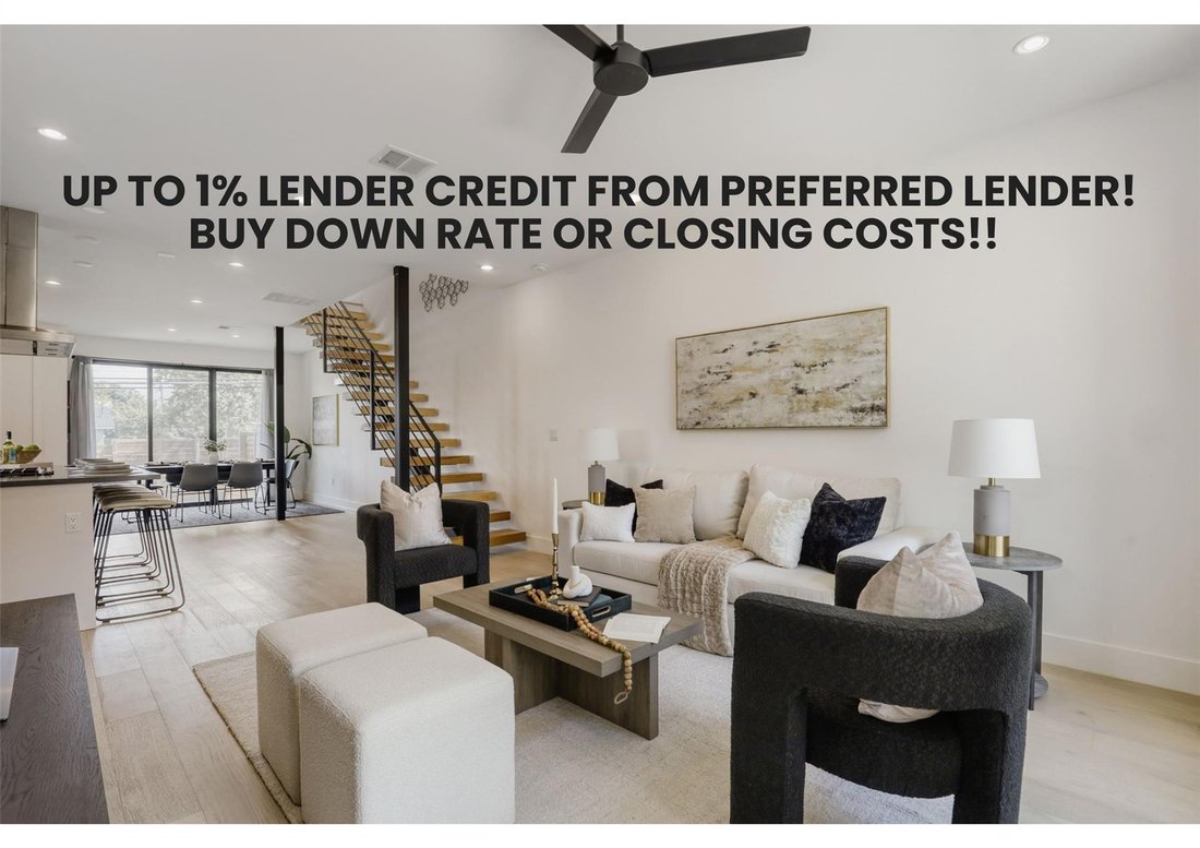 Condo in Austin, Texas, United States 1 - 18001837