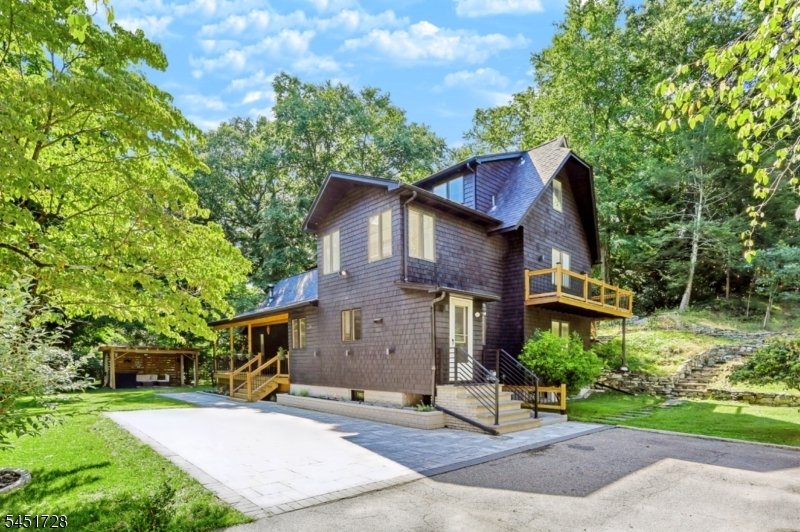 House in Ringwood, New Jersey, United States 4 - 18600891