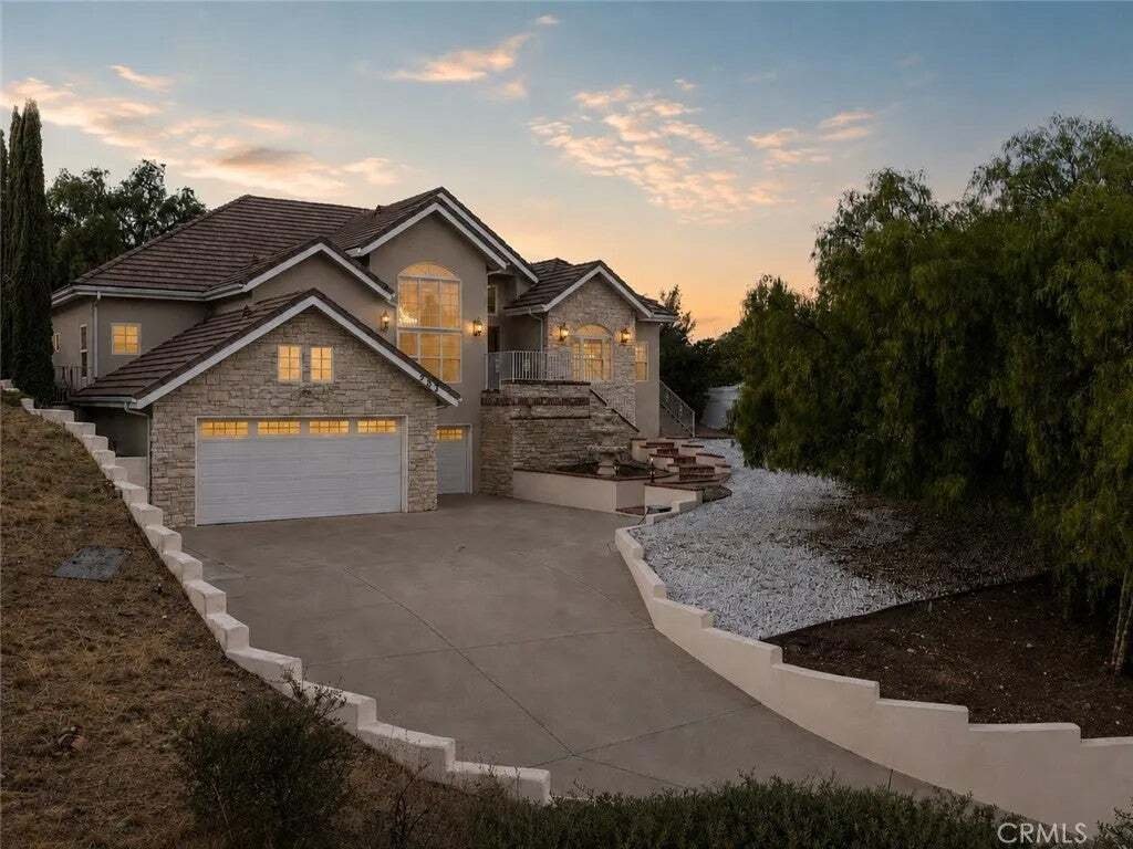 House in Thousand Oaks, California, United States 2 - 18601804
