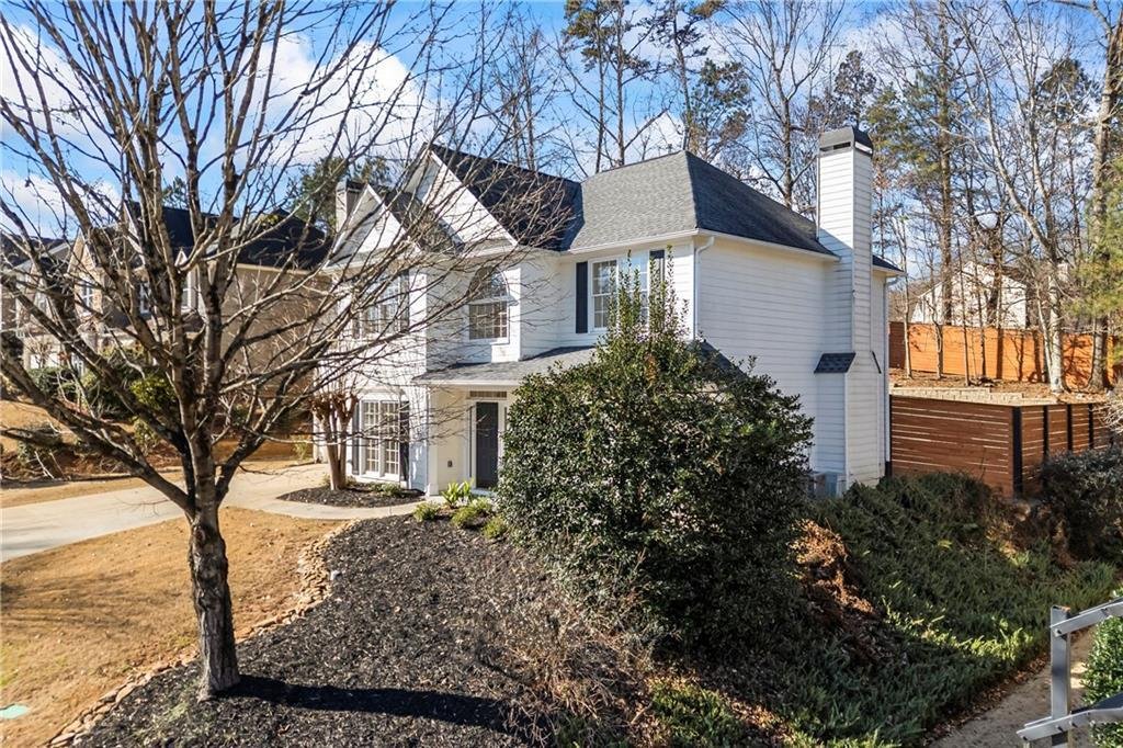 House in Johns Creek, Georgia, United States 4 - 18601716