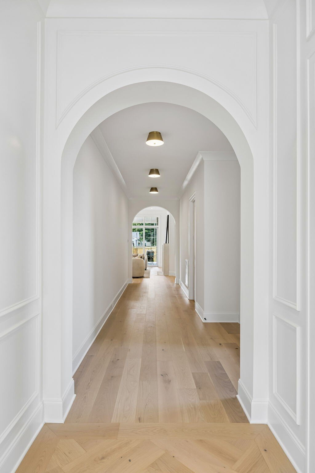 House in Franklin, Tennessee, United States 5 - 18603829