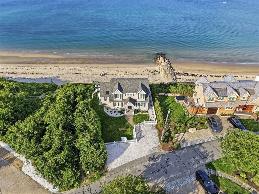 House in Sandwich, Massachusetts, United States 1 - 18603527