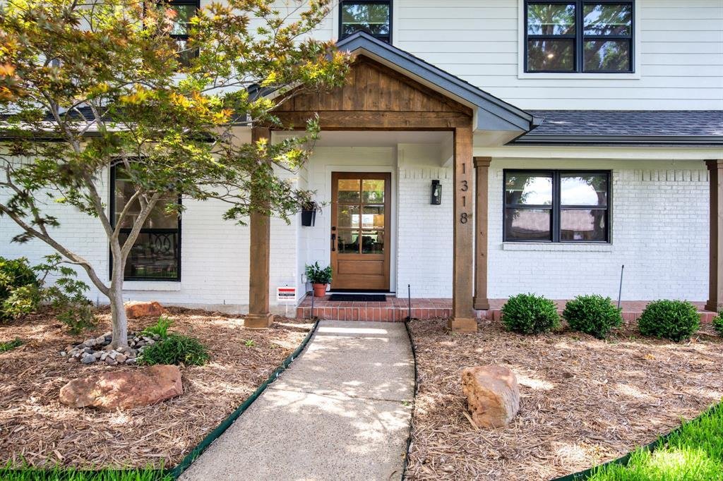 House in Richardson, Texas, United States 2 - 18597777