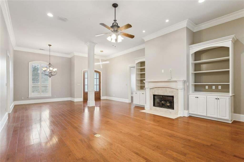 House in Mandeville, Louisiana, United States 5 - 18600166