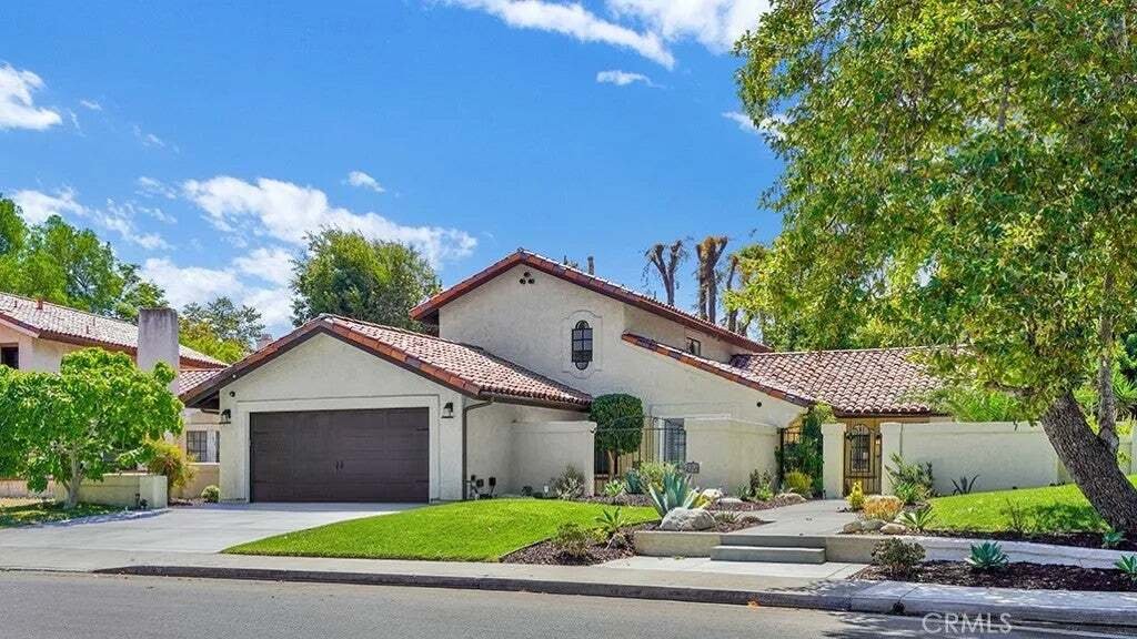 House in San Juan Capistrano, California, United States 2 - 18597881