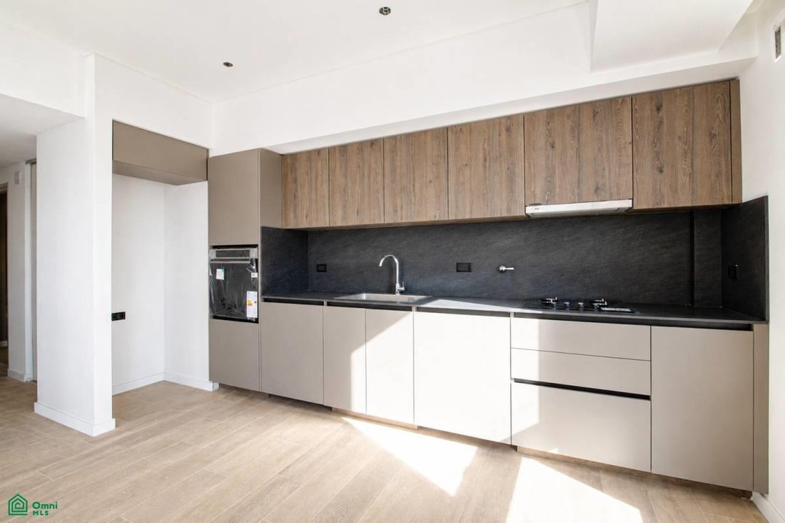 Condo in Buenos Aires, Buenos Aires, Argentina 2 - 18601146