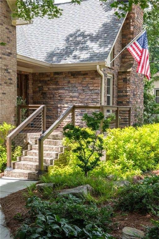 House in Duluth, Georgia, United States 2 - 18601732