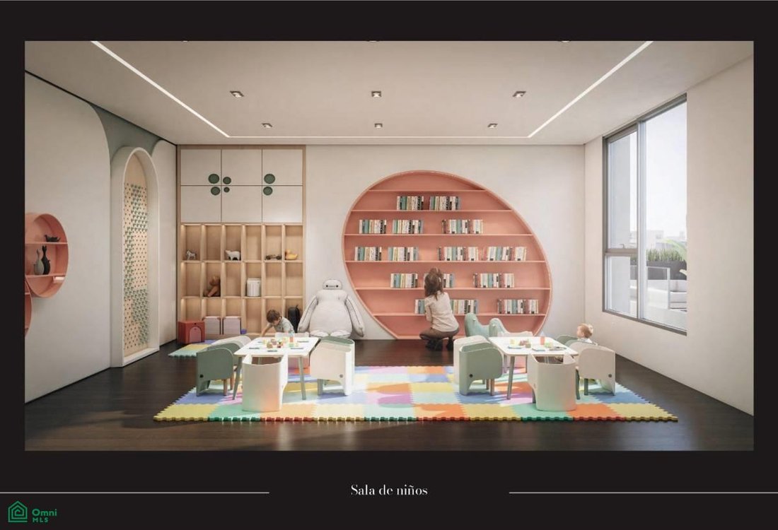 Condo in Asunción, Los Lagos, Chile 5 - 17731767