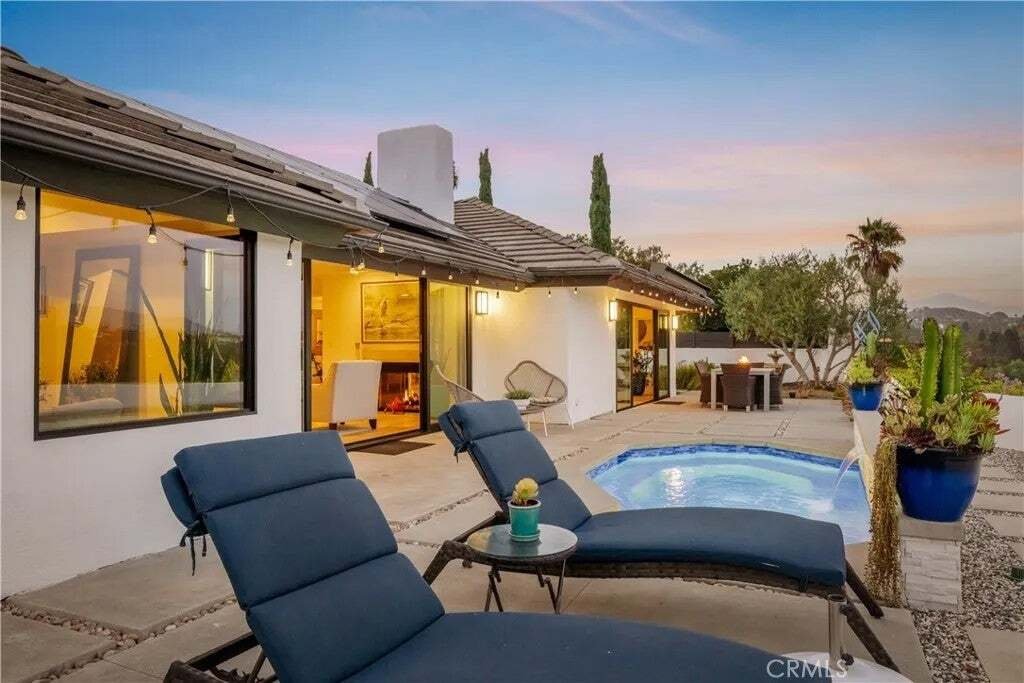 House in San Juan Capistrano, California, United States 3 - 18601874