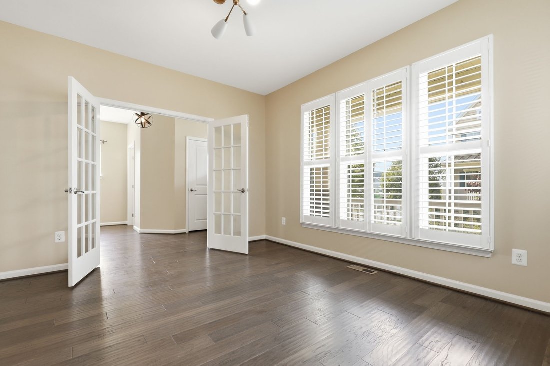 House in Germantown, Maryland, United States 4 - 18597407