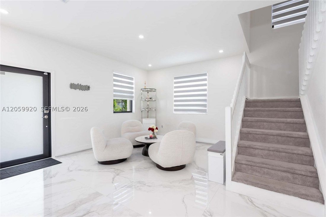 House in Homestead, Florida, United States 3 - 18596713