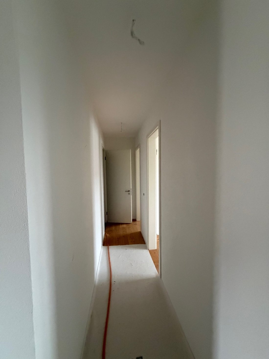 Penthouse in Cudrefin, Vaud, Switzerland 3 - 18600305