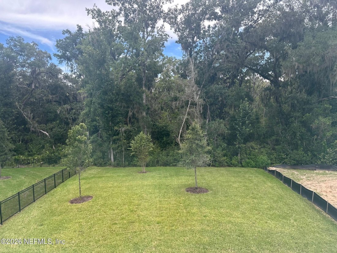 House in Fruit Cove, Florida, United States 4 - 18601493