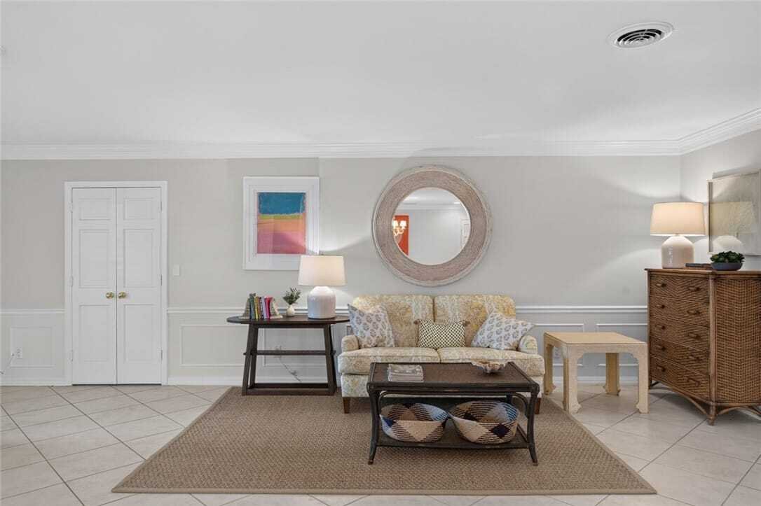 House in Vero Beach, Florida, United States 2 - 18572671