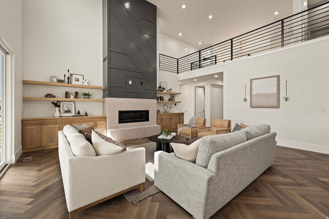 House in Vineyard, Utah, United States 3 - 18596624