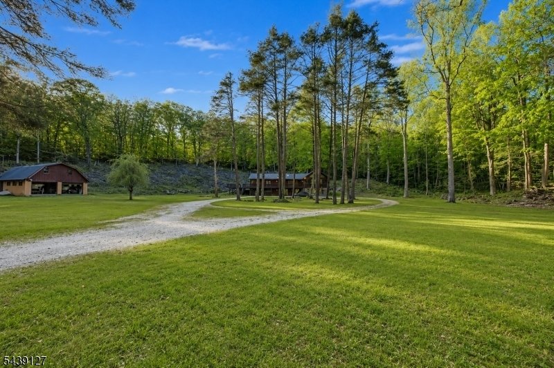 House in Andover Township, New Jersey, United States 4 - 18149956