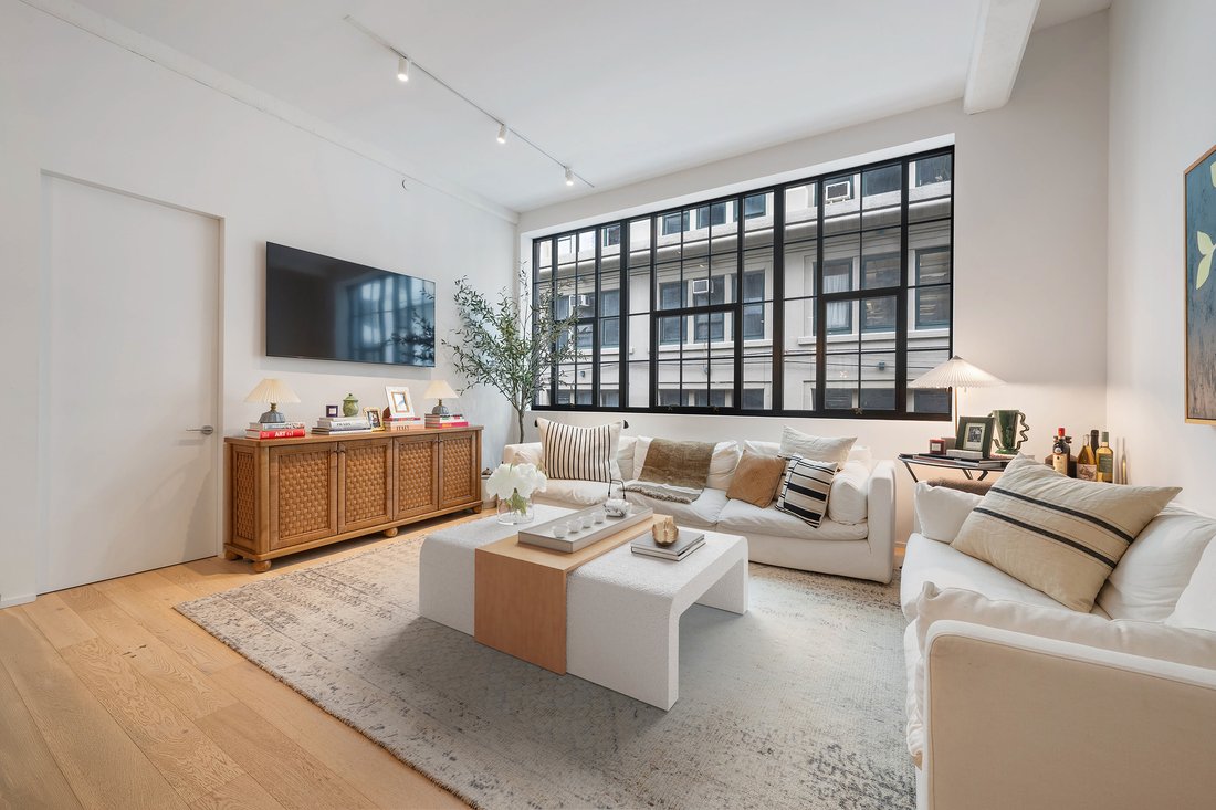 Andere in New York City, New York, Vereinigte Staaten 2 - 18602355