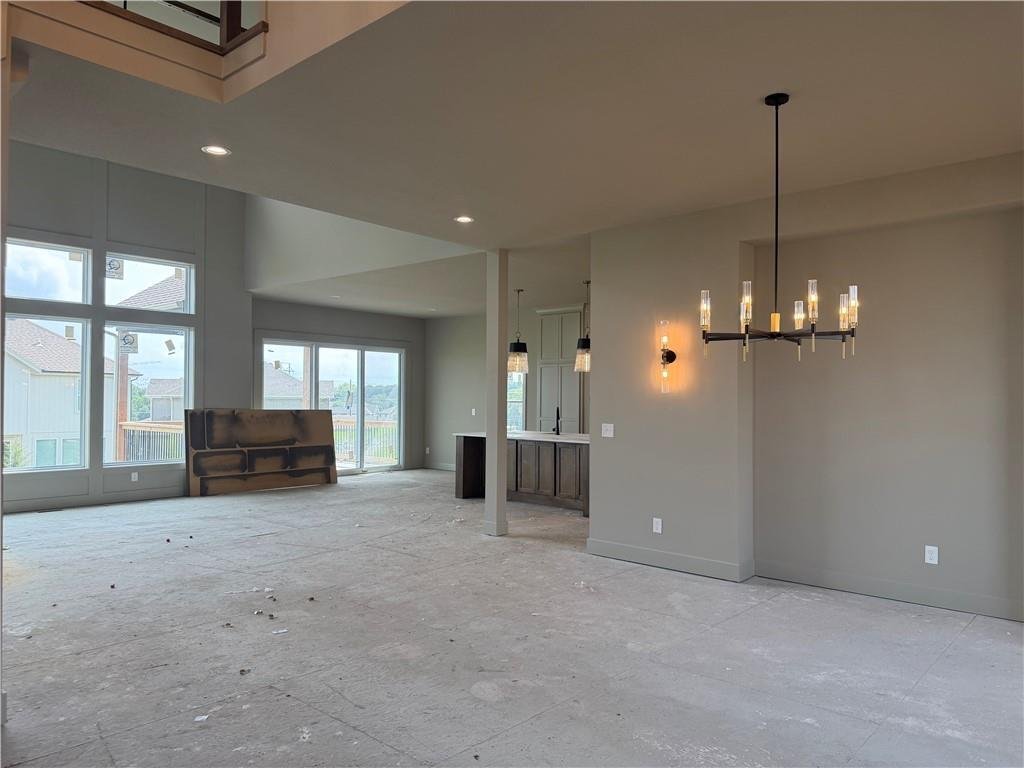 House in Olathe, Kansas, United States 3 - 18215925