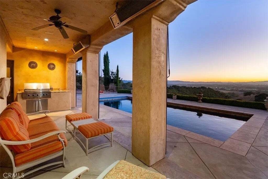 House in Templeton, California, United States 5 - 18601943