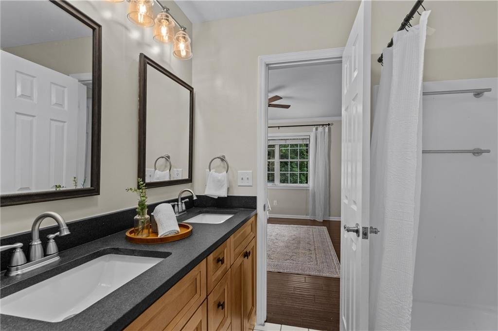 House in Brookhaven, Georgia, United States 5 - 18601755