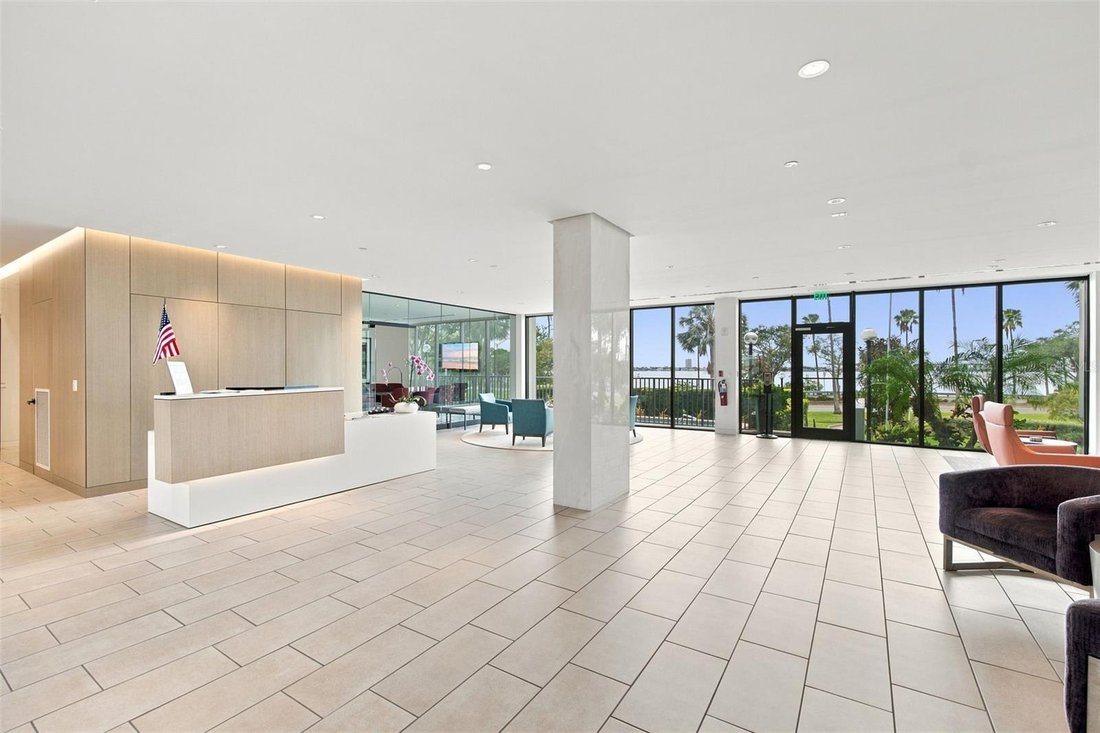 Condo in Sarasota, Florida, United States 4 - 18600901