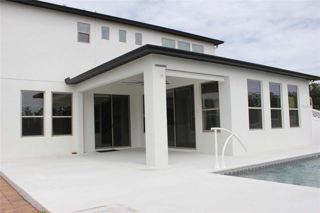 House in Clermont, Florida, United States 4 - 18601239