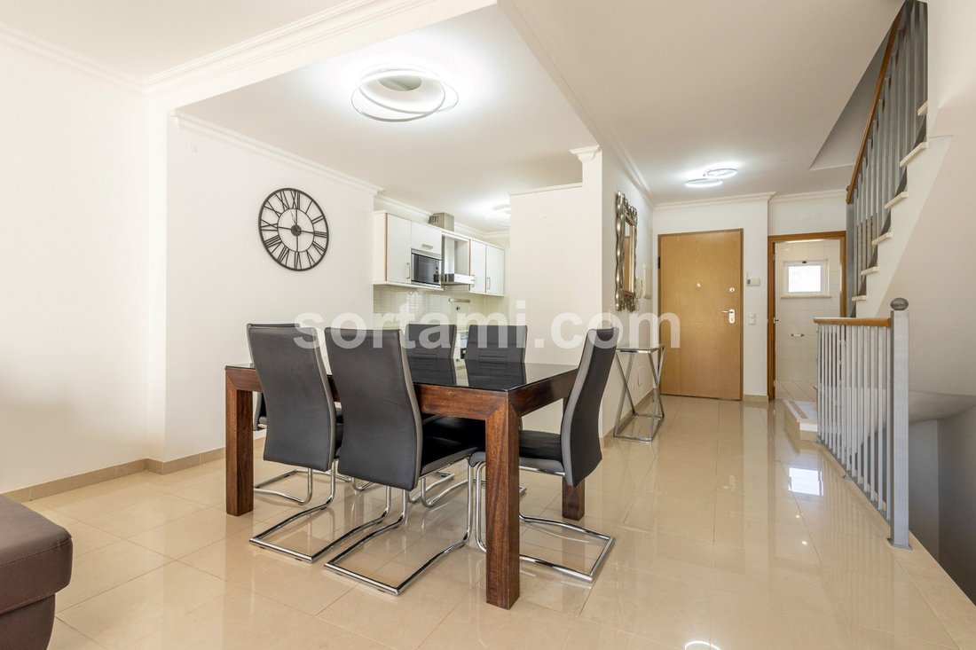 Casa a Boliqueime, Algarve, Portogallo 4 - 18602547