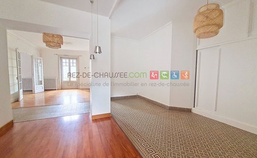 Appartement à Croix Rousse-Gros Caillou, Lyon 4e Arrondissement, Lyon 1