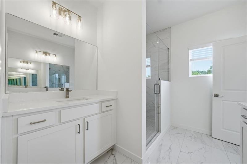 Townhouse in Decatur, Georgia, United States 4 - 18601741