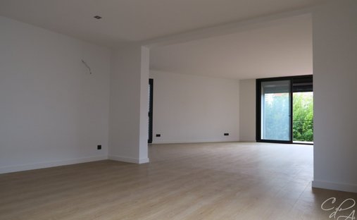 Casa a Centre Ville, Perpignano, Francia 1