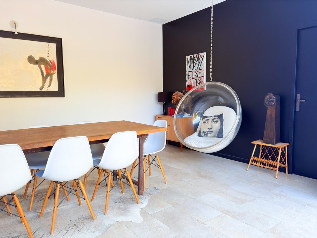 House in Centre Ville, Perpignan, France 4 - 18598001