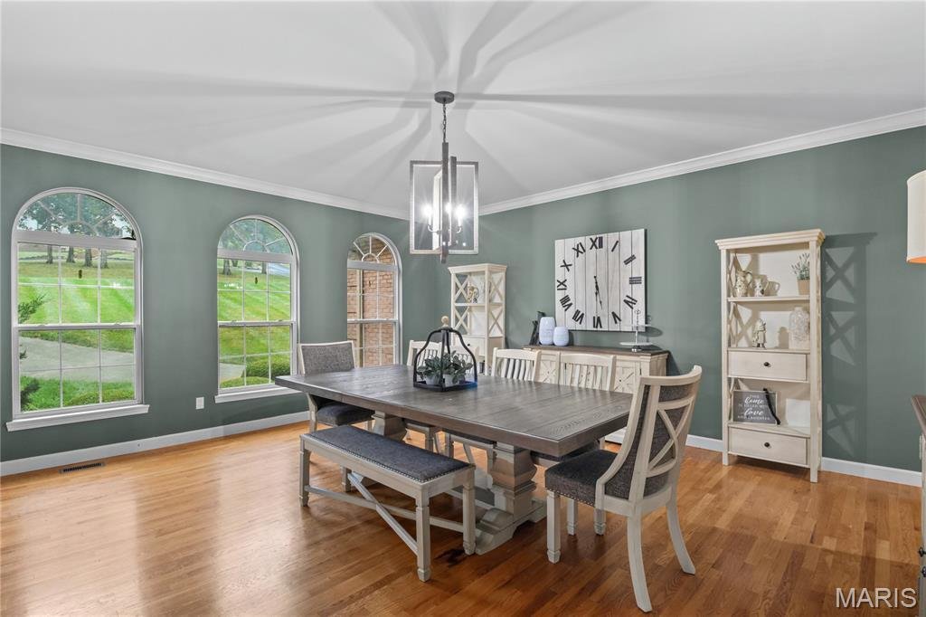 House in Plattin, Missouri, United States 5 - 18600752